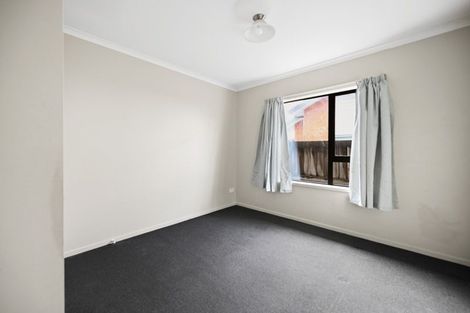 Photo of property in 4/219 Killarney Road, Frankton, Hamilton, 3204