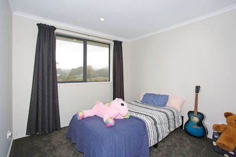 Photo of property in 7 Gibboney Place, Pokeno, 2402