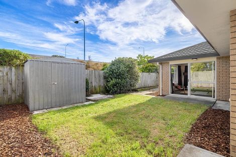 Photo of property in 2/17 Cardigan Bay Place, Addington, Christchurch, 8024