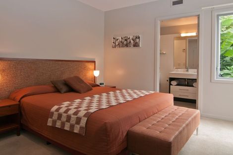 Photo of property in 7/98 Marsden Road, Paihia, 0200