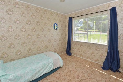 Photo of property in 88a Tarewa Road, Morningside, Whangarei, 0110
