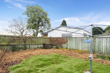 Photo of property in 24a Charles Street, Kaiapoi, 7630
