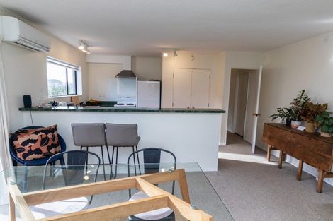 Photo of property in 8a Furlong Crescent, Churton Park, Wellington, 6037