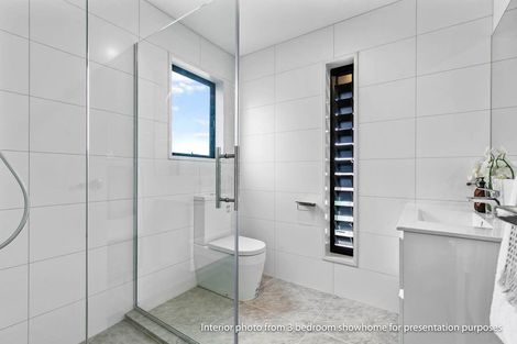 Photo of property in 33b Westgate Drive, Westgate, Auckland, 0614