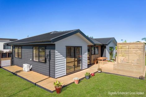 Photo of property in 150 Harbour Drive, Matarangi, Whitianga, 3592