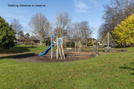 Photo of property in 31 Beaumaris Boulevard, Bethlehem, Tauranga, 3110