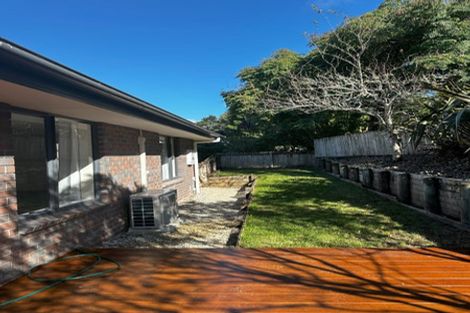 Photo of property in 13 Les Fisher Place, Pukekohe, 2120