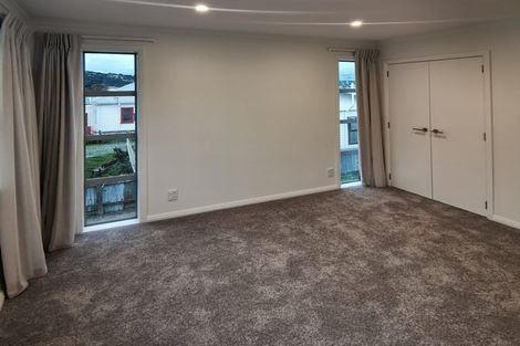 Photo of property in 4 Lucern Lane, Petone, Lower Hutt, 5012