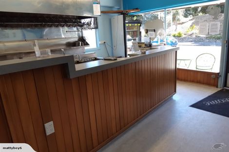 Photo of property in 344 Rosetta Road, Raumati Beach, Paraparaumu, 5032