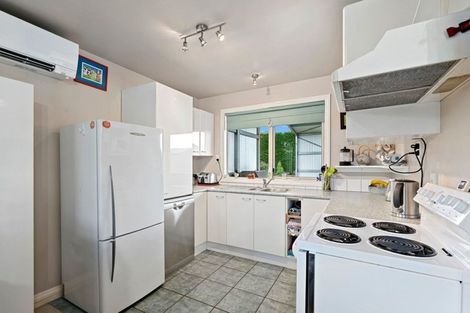 Photo of property in 926 Leeston Dunsandel Road, Leeston, 7682