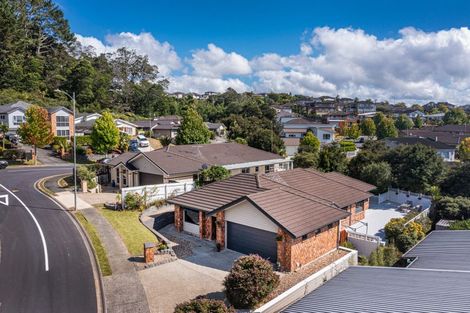 Photo of property in 4 Clapton Place, Henderson, Auckland, 0612