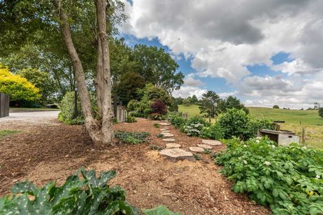 Photo of property in 3974 Ohaupo Road, Ohaupo, 3881