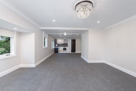 Photo of property in 25 Kauika Road, Woodhill, Whangarei, 0110