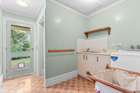 Photo of property in 58 Matarawa Road, Dalefield, Carterton, 5791