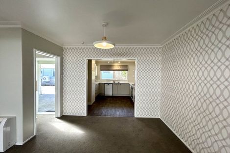 Photo of property in 2/6 Grove Street, The Wood, Nelson, 7010