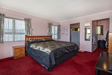 Photo of property in 58 Smeaton Drive, Raumanga, Whangarei, 0110