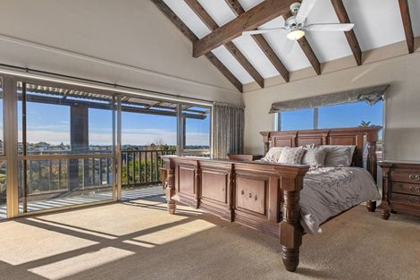 Photo of property in 29 Townhead Crescent, Bethlehem, Tauranga, 3110