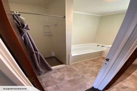 Photo of property in 15a David Street, Nawton, Hamilton, 3200