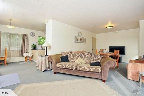 Photo of property in 76 Endeavour Avenue, Flagstaff, Hamilton, 3210