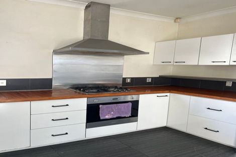 Photo of property in 94 Wexford Road, Miramar, Wellington, 6022