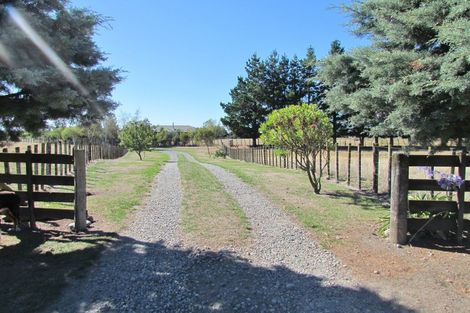 Photo of property in 60b Skeets Road, Upper Plain, Masterton, 5888