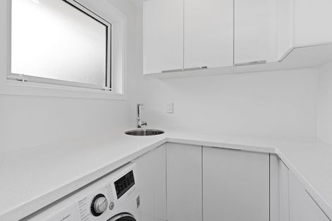 Photo of property in 25 Mccarthy Street, Hoon Hay, Christchurch, 8025