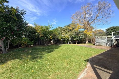 Photo of property in 6 Nigel Street, Havelock North, 4130