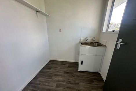 Photo of property in 33 Walton Way, Flaxmere, Hastings, 4120