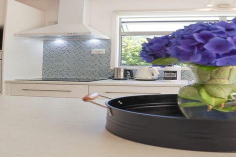 Photo of property in 20 Rangimoana Avenue, Motuoapa, Turangi, 3382