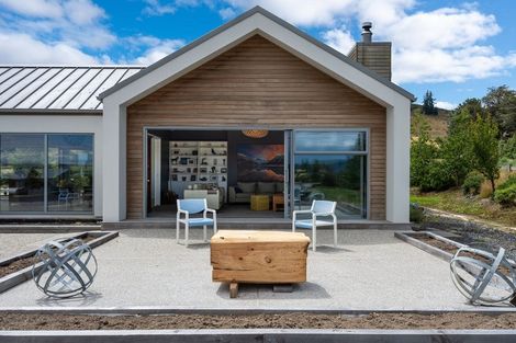 Photo of property in 56 Tirohanga Road, North Taieri, Mosgiel, 9092