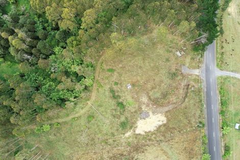 Photo of property in 348b Pinnacle Hill Road, Mangatawhiri, 2675