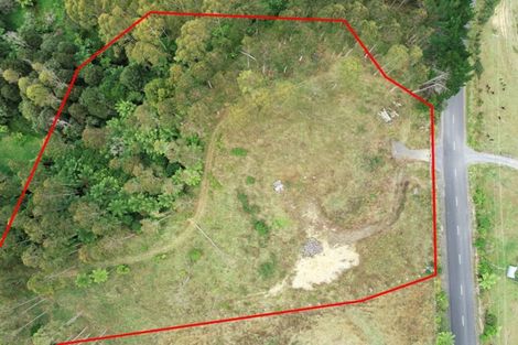 Photo of property in 348b Pinnacle Hill Road, Mangatawhiri, 2675