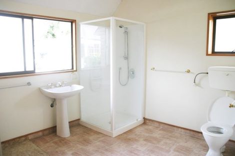 Photo of property in 728 Peninsula Road, Kelvin Heights, Queenstown, 9300