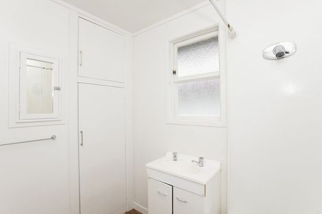 Photo of property in 15 Munro Street, Elgin, Gisborne, 4010