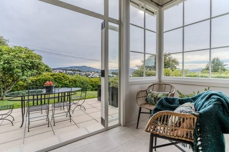 Photo of property in 9 Picardy Street, Maryhill, Dunedin, 9011