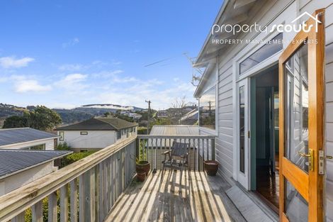 Photo of property in 21 Mataora Road, Kenmure, Dunedin, 9011