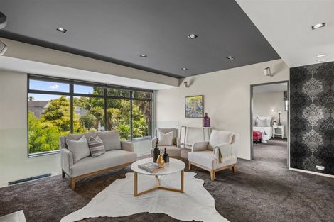 Photo of property in 37a Mcdougall Avenue, St Albans, Christchurch, 8014