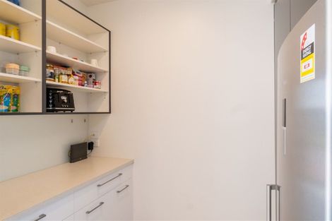 Photo of property in 8 Piper Street, Halswell, Christchurch, 8025