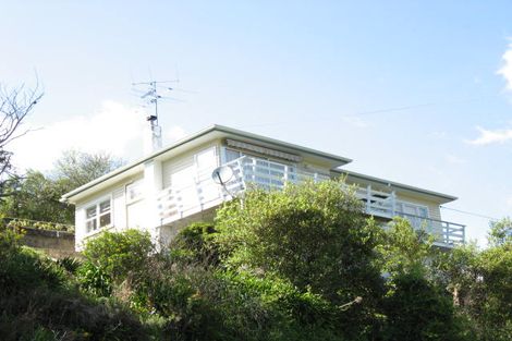 Photo of property in 83 Murphy Street, Toi Toi, Nelson, 7010