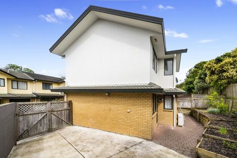 Photo of property in 1/2 Arawa Street, New Lynn, Auckland, 0600
