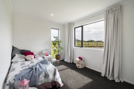 Photo of property in 1121 Parewanui Road, Parewanui, 4894
