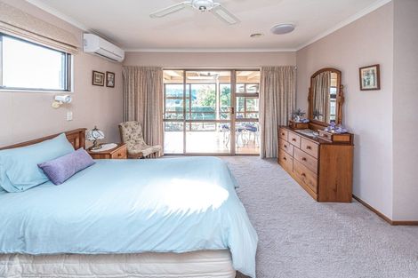 Photo of property in 18 Parkdale Drive, Aramoho, Whanganui, 4500