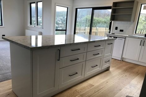 Photo of property in 7b Quetta Street, Ngaio, Wellington, 6035