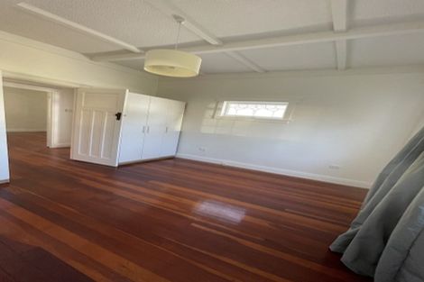 Photo of property in 16 Anglesea Street, Freemans Bay, Auckland, 1011