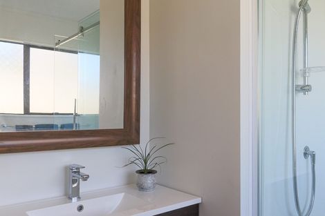 Photo of property in 12a Valley Road, Whakatane, 3120