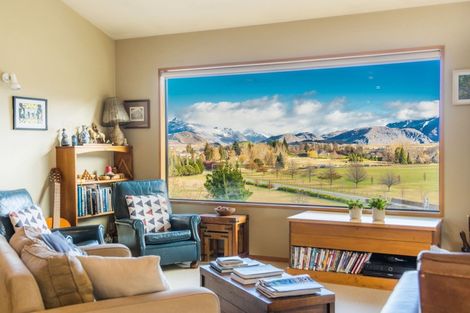 Photo of property in 18 Stafford Street, Arrowtown, 9302