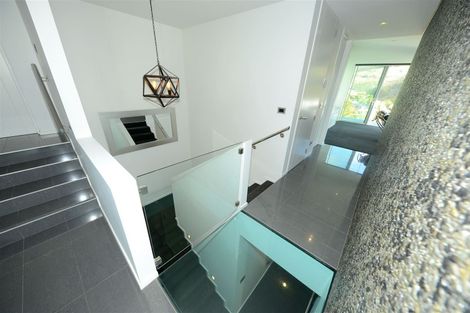 Photo of property in 10 Sanscrit Place, Richmond Hill, Christchurch, 8081