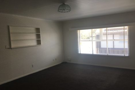 Photo of property in 335 Mount Eden Road, Mount Eden, Auckland, 1024