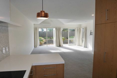 Photo of property in 6/17 Eversleigh Street, St Albans, Christchurch, 8014