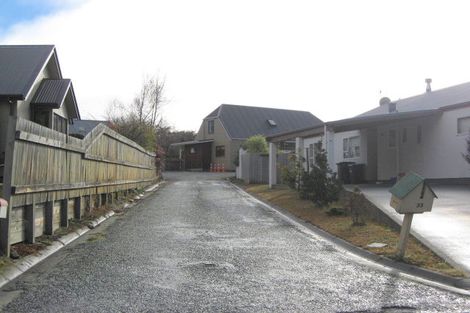 Photo of property in 31 Remarkables Crescent, Frankton, Queenstown, 9300